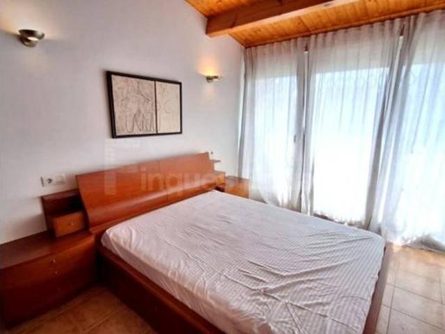 Casa adosada Venta Argentona, Argentona