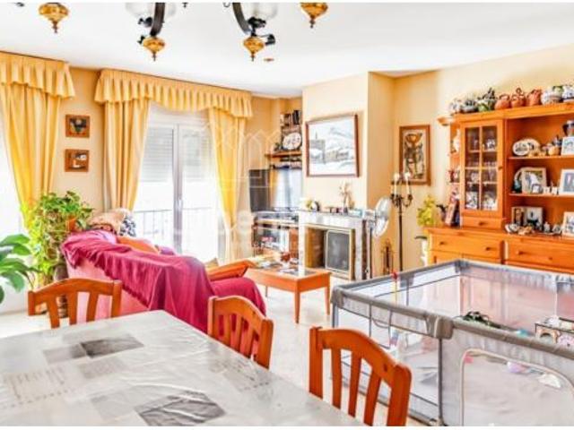 Casa adosada Venta Argentona, Argentona