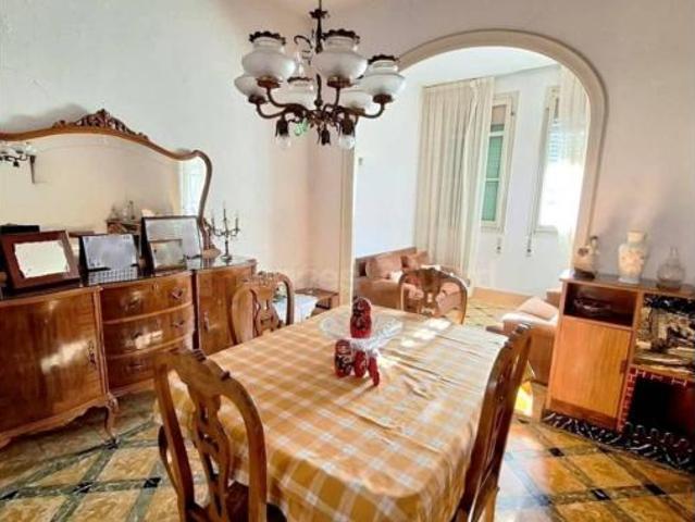 Casa adosada Venta Argentona, Argentona