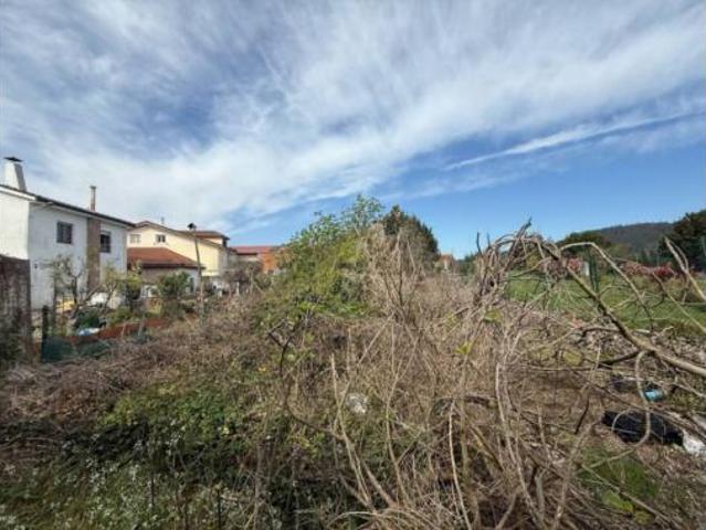 Casa adosada Venta Argoños, Argoños