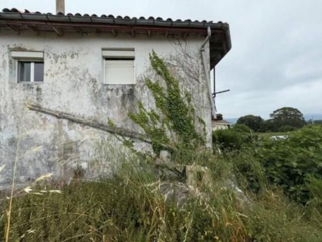 Casa adosada Venta Argoños, Argoños