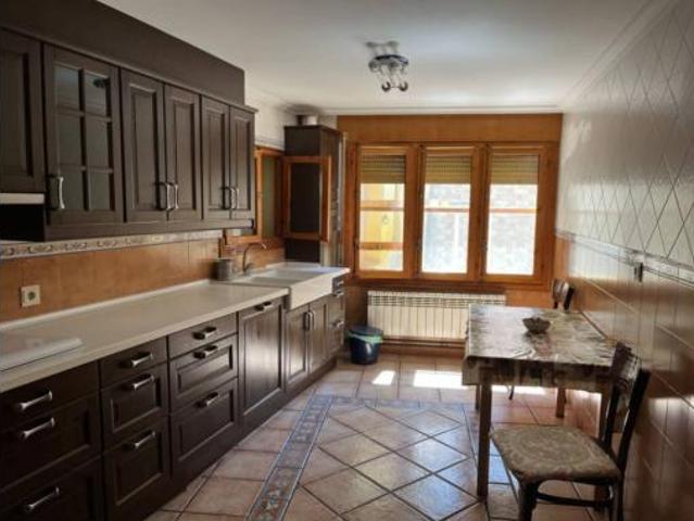 Casa adosada Venta Arguedas, Arguedas