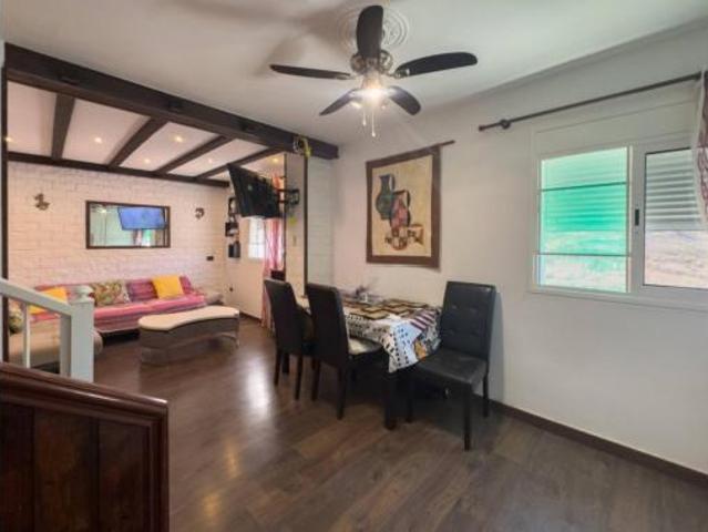 Casa adosada Venta Arico, Casablanca