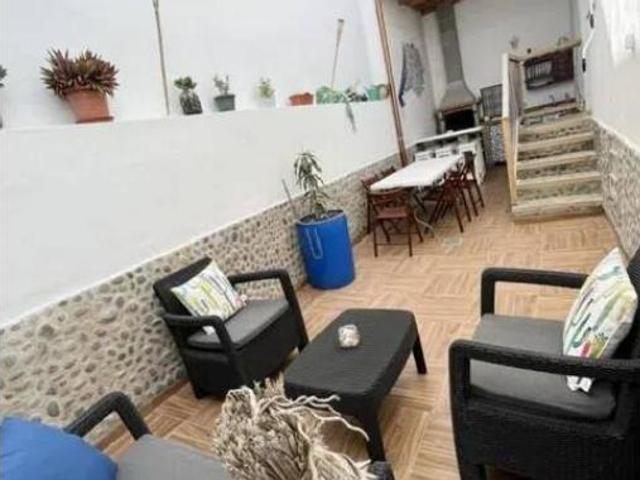Casa adosada Venta Arico, Arico El Nuevo