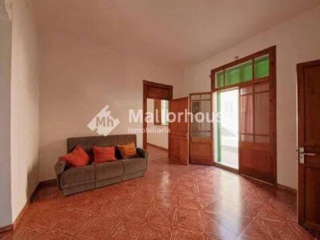 Casa adosada Venta Ariany, Ariany