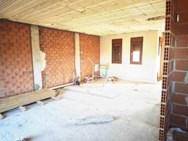 Casa adosada Venta Ariza, Ariza