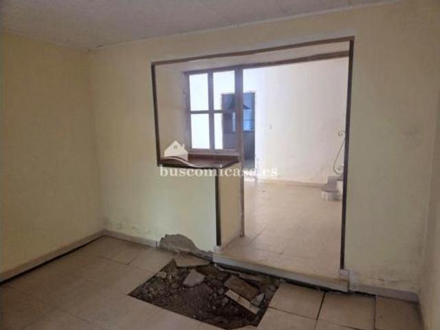 Casa adosada Venta Arjona, Arjona