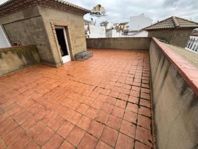Casa adosada Venta Arjona, Arjona
