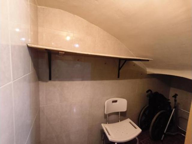 Casa adosada Venta Arjonilla, Arjonilla