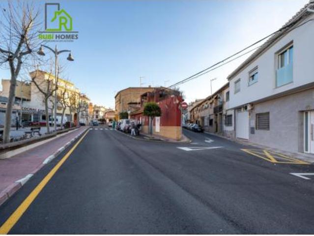 Casa adosada Venta Armilla, Zona Avenida de los Ogíjares