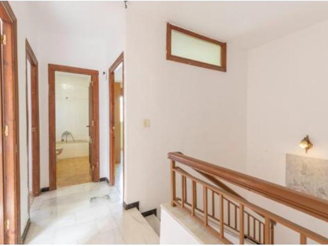 Casa adosada Venta Armilla, San Miguel