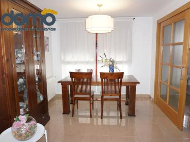 Casa adosada Venta Armilla, San Miguel
