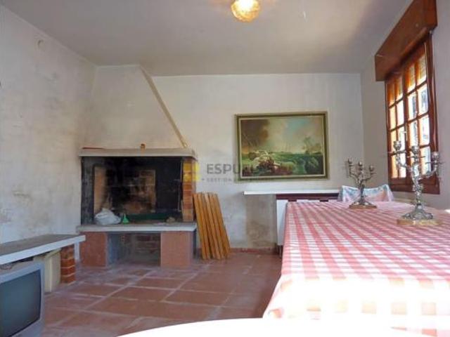 Casa adosada Venta Arnedillo, Arnedillo