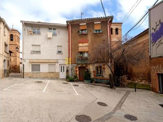 Casa adosada Venta Arnedo, Arnedo