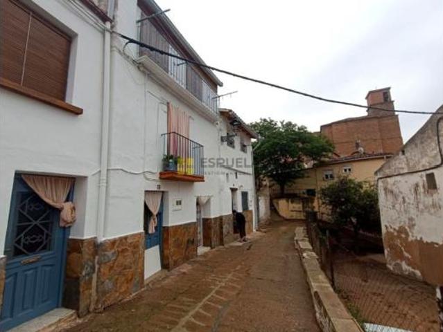 Casa adosada Venta Arnedo, Arnedo