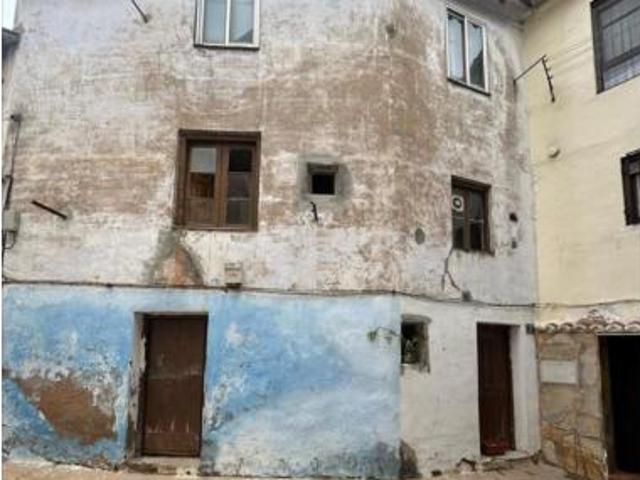 Casa adosada Venta Arnedo, Arnedo
