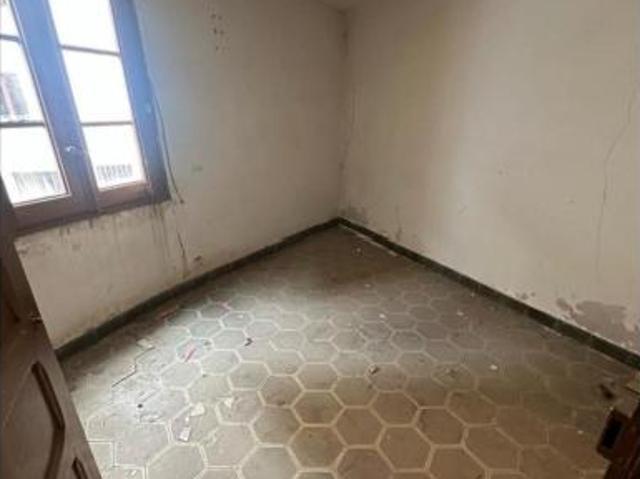 Casa adosada Venta Arnedo, Arnedo