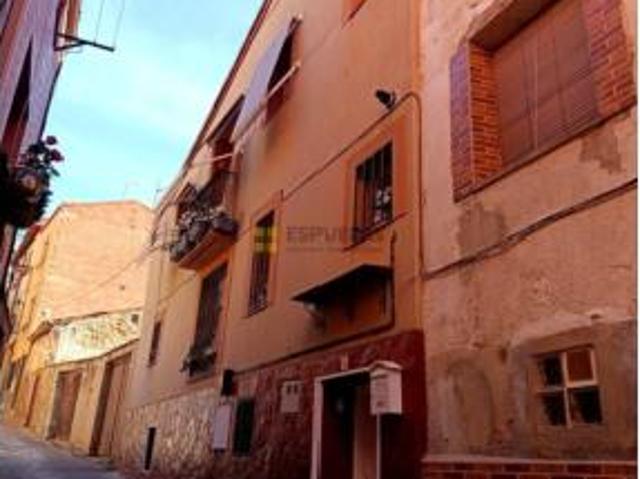 Casa adosada Venta Arnedo, Arnedo