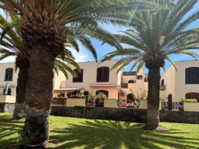 Casa adosada Venta Arona, Costa del Silencio Las Galletas