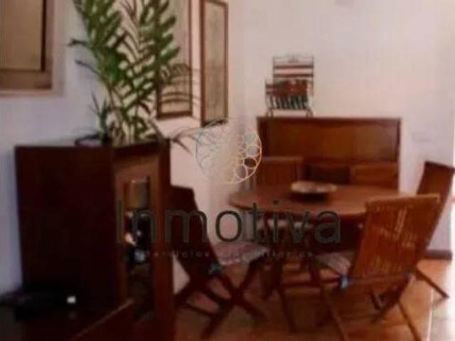 Casa adosada Venta Arona, Chayofa