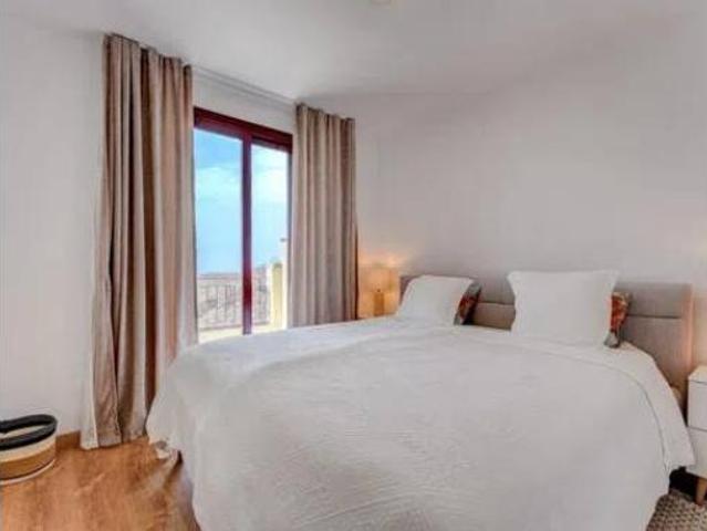Casa adosada Venta Arona, Chayofa