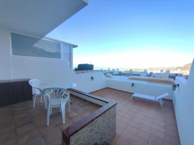 Casa adosada Venta Adeje, Adeje Norte