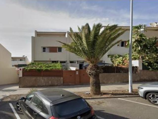 Casa adosada Venta Arona, Los Cristianos