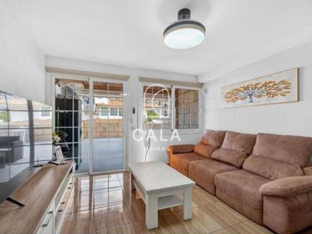 Casa adosada Venta Arona, Palm Mar