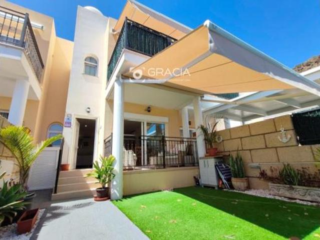 Casa adosada Venta Arona, Palm Mar