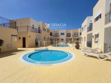 Casa adosada Venta Arona, Palm Mar