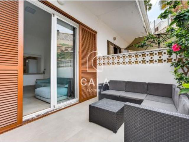 Casa adosada Venta Arona, Playa de Las Américas