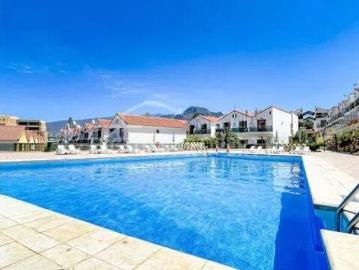 Casa adosada Venta Arona, Playa de Las Américas