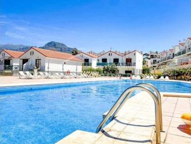 Casa adosada Venta Arona, Playa de Las Américas