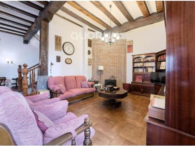 Casa adosada Venta Arrankudiaga Zollo, Arrankudiaga