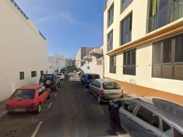 Casa adosada Venta Arrecife, Centro