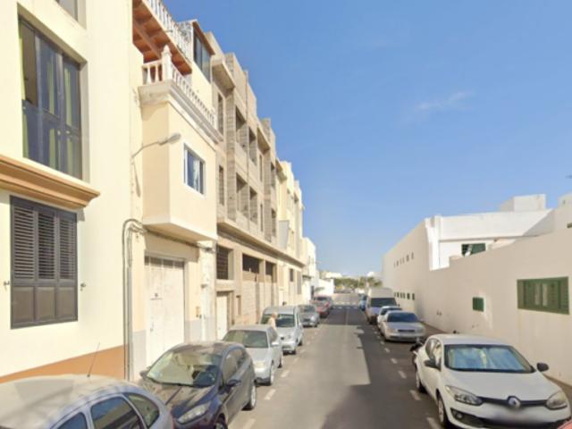 Casa adosada Venta Arrecife, Centro