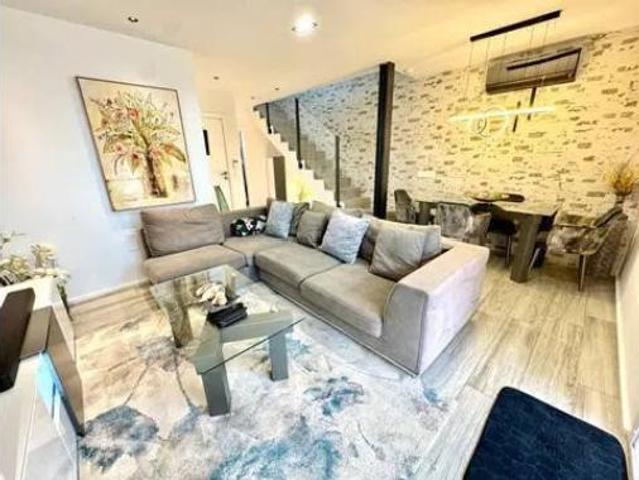 Casa adosada Venta Arrecife, San Francisco Javier Argana Baja