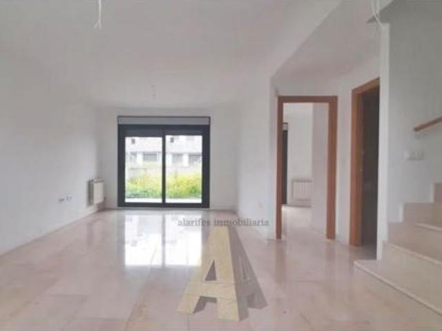 Casa adosada Venta Arroyo de la Encomienda, Arroyo de la Encomienda