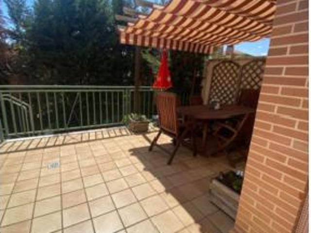 Casa adosada Venta Arroyo de la Encomienda, Arroyo de la Encomienda