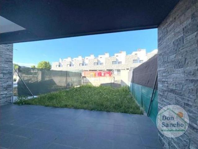 Casa adosada Venta Arroyo de la Encomienda, Arroyo de la Encomienda