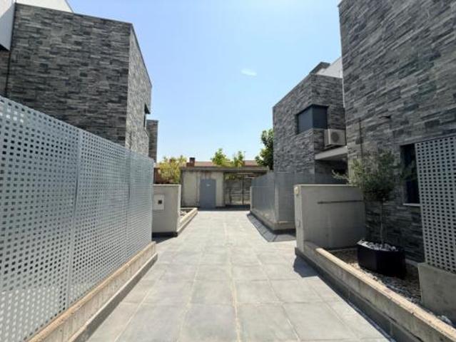 Casa adosada Venta Arroyo de la Encomienda, Arroyo de la Encomienda