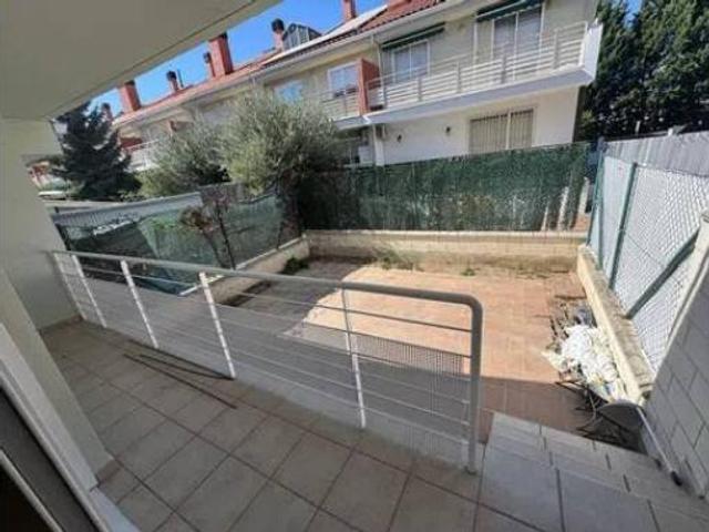 Casa adosada Venta Arroyo de la Encomienda, Arroyo de la Encomienda