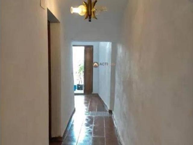 Casa adosada Venta Arroyo de La Luz, Arroyo de La Luz