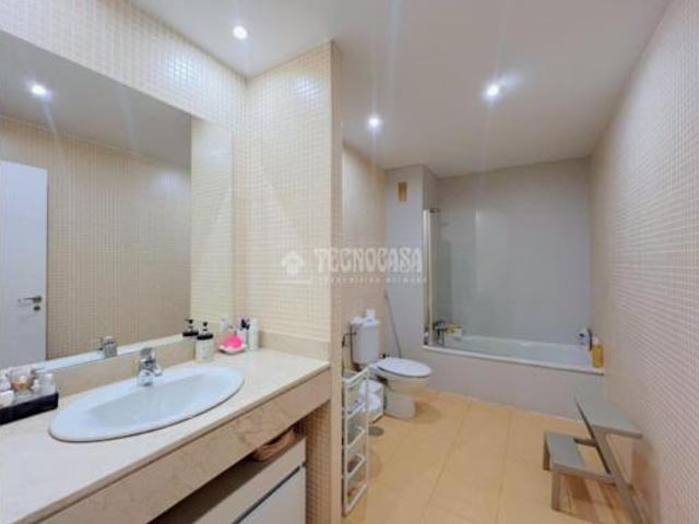 Casa adosada Venta Arroyomolinos, Zona Bulevar