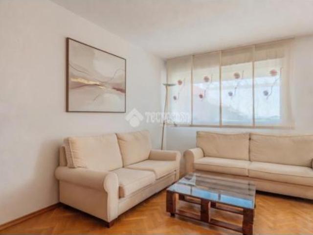 Casa adosada Venta Arroyomolinos, Zona Bulevar