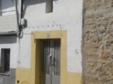 Casa adosada Venta Arroyomolinos, Arroyomolinos