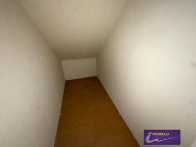 Casa adosada Venta Astorga, Astorga