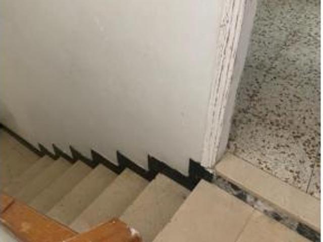 Casa adosada Venta Aspe, Aspe