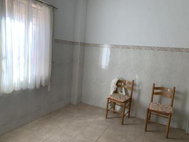 Casa adosada Venta Aspe, Aspe
