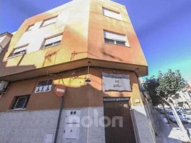 Casa adosada Venta Aspe, Aspe